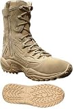 Converse Women's 8