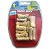 Adventure Medical Kits Tinder-Quick Refill: 12 Pieces