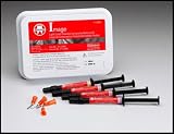 Image B1 Refill, 4.5gm Syringe