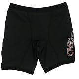 O'Neill Youth Skins Shorts