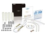 Male Enhancement Penis Enlarger Extender by SizeTrac Male Enhancement Penis Enlarger Extender by SizeTrac