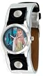 Disney Hannah Montana Watch #23944