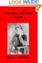 Anarchism And Other Essays