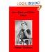 Anarchism And Other Essays