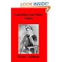Anarchism And Other Essays