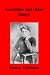 Anarchism And Other Essays