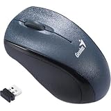Navigator 900X Wireless Mouse