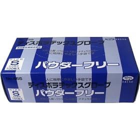 ���e�b�N�X��� �p�E�_�[�t���[ S�T�C�Y 100������