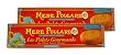 Palets - Butter Cookies From France, 2 Packs 2x4.4oz
