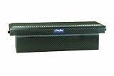 Dee Zee DZ9170WB Blue Tool Box