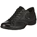 Ecco 210023 Cloud II Gore, Damen Halbschuhe