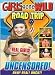Girls Gone Wild: Road Trip