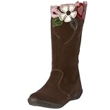 Naturino Toddler/Little Kid 2559 Boot