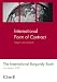 Book Forms of Contract, Target Cost Contracts, The International Burgundy Book - IChemE