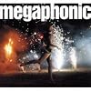 megaphonic(���񐶎Y�����)