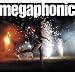 megaphonic(�������������)
