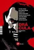Dracula Dracula