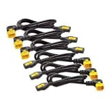 New - APC AP8702R Power Extension Cord - DM0343