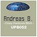 Amazon MP3: Bitch bei MP3-Downloads zum Namen: 41IzX4ojUAL._SL75_