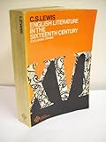 English literature in the sixteenth century, excluding drama