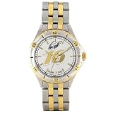  : Greg Biffle GM Series Watch