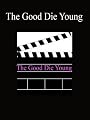 play video on Amazon Instant Video