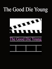 play video on Amazon Instant Video