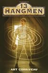 13 Hangmen