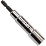 NICE(ナイス) 電動レンチ 13mm #952