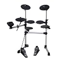 Electronic Drum Set