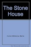 The stone house
