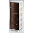 ���i�̏ڍ�