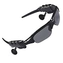 Mp3 Sunglasses 2GB Capacity