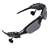 Mp3 Sunglasses 2GB Capacity