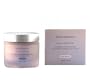 Skinceuticals  Daily Moisturize Pore-minimizing Moisturizer For Normal Or Oily Skin, 2-Ounce Jar
