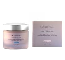 Skinceuticals  Daily Moisturize Pore-minimizing Moisturizer For Normal Or Oily Skin, 2-Ounce Jar
From SkinCeuticals
