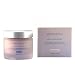 Skinceuticals  Daily Moisturize Pore-minimizing Moisturizer For Normal Or Oily Skin, 2-Ounce Jar