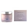 Skinceuticals  Daily Moisturize Pore-minimizing Moisturizer For Normal Or Oily Skin, 2-Ounce Jar