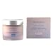 image 8 - Skinceuticals Daily Moisturize Poreminimizing Moisturizer For Normal Or