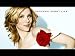 Scarlett Johansson - January 14, 2005 (Edited Episode)