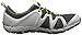 Helly Hansen Men's Aquapace Water Shoe