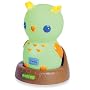 Onaroo Night Owl Portable Night-Light with OK to W&hellip by Onaroo