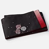 V@vChOChiprideglidej ߏioсj fBX