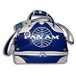 Pan Am Gym Bag