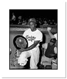 All About Autographs