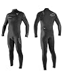 O'Neill SuperFreak FUZE Wetsuit 5/3mm