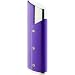 Vector Shuttle Torch Lighter Purple Pearl