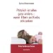 Pl�tzlich ist alles anders - wenn Eltern an Krebs erkranken