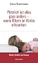Pl�tzlich ist alles anders - wenn Eltern an Krebs erkranken