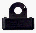 Adjustable Clamp 4In Adjustable Mark Butt Gauge 9040